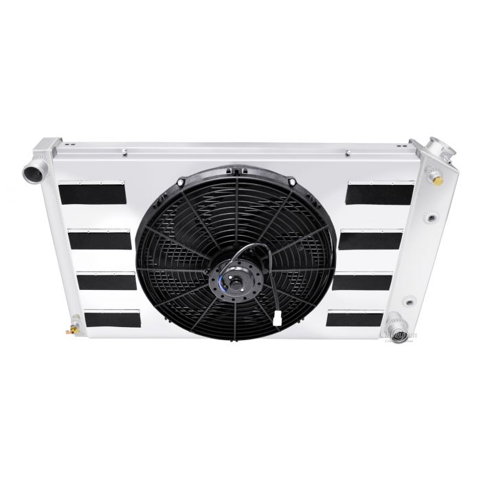 1981 camaro radiator deals