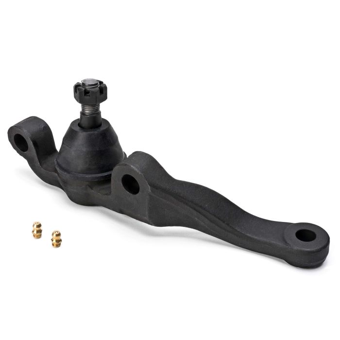 Proforged 101-10303 Front Left Lower Ball Joint