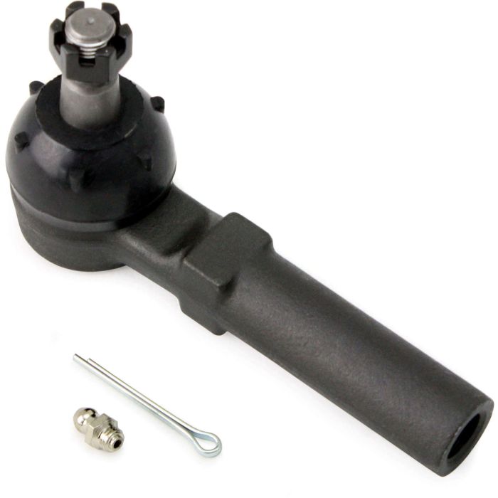 Proforged 104-11066 Tie Rod End 