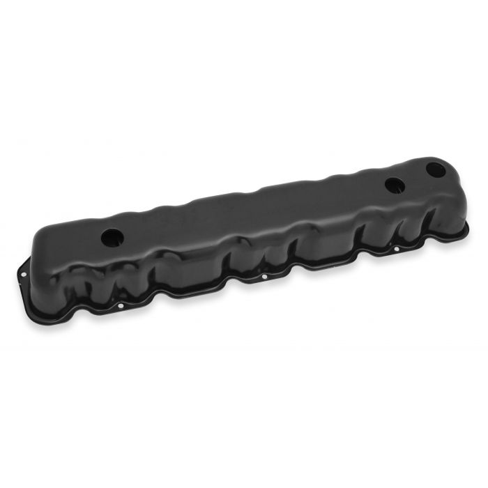 Amc 258 cheap valve cover