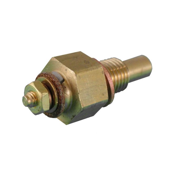 ls3 temp sensor thread size