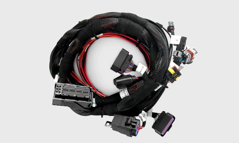 ls wire harness standalone