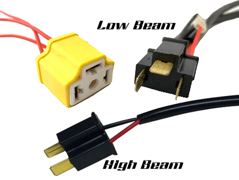 easy install plug