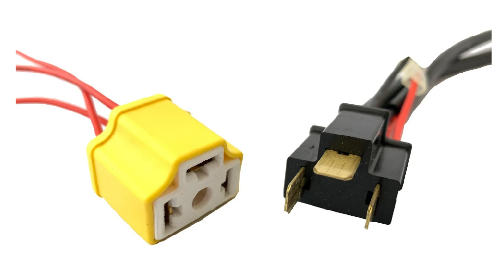 easy install plug