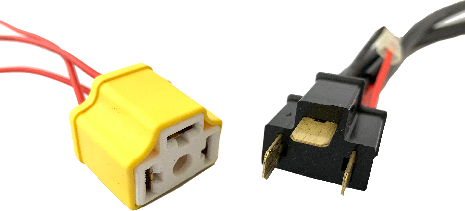 easy install plug